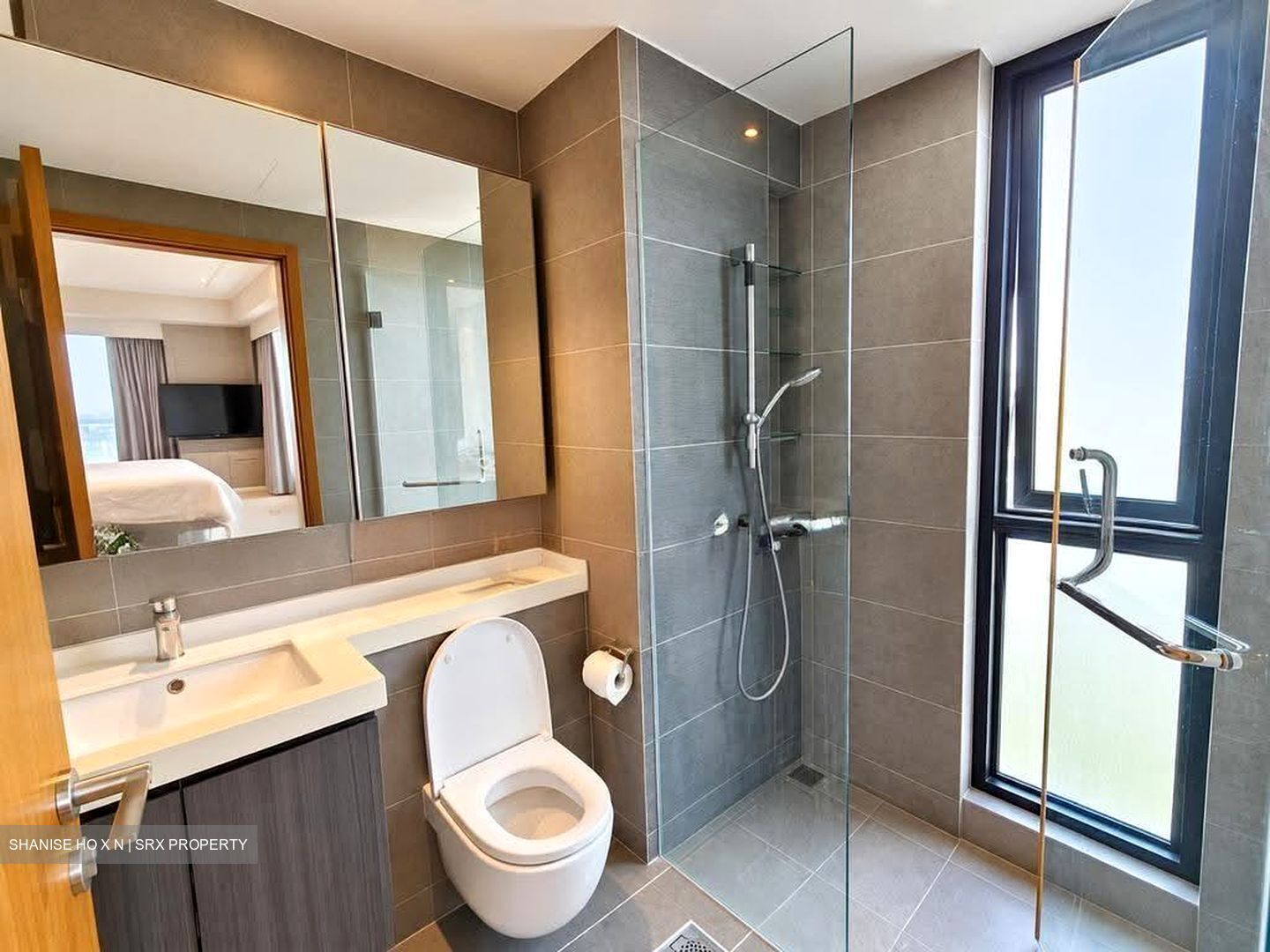 Waterbank at Dakota (D14), Condominium #626302031